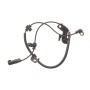 Датчик ABS (задній) (L) Dodge Journey 08-/Fiat Freemont 11-