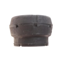 Подушка амортизатора (переднього) VW Golf IV -06