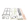 Комплект прокладок (верхній) Opel Agila/Combo/Meriva A 1.3D 03-