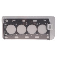Прокладка ГБЦ Renault Trafic/Master 2.5CDTI 01- (1.2mm)