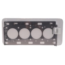 Прокладка ГБЦ Renault Trafic/Master 2.5CDTI 01- (1.2mm)