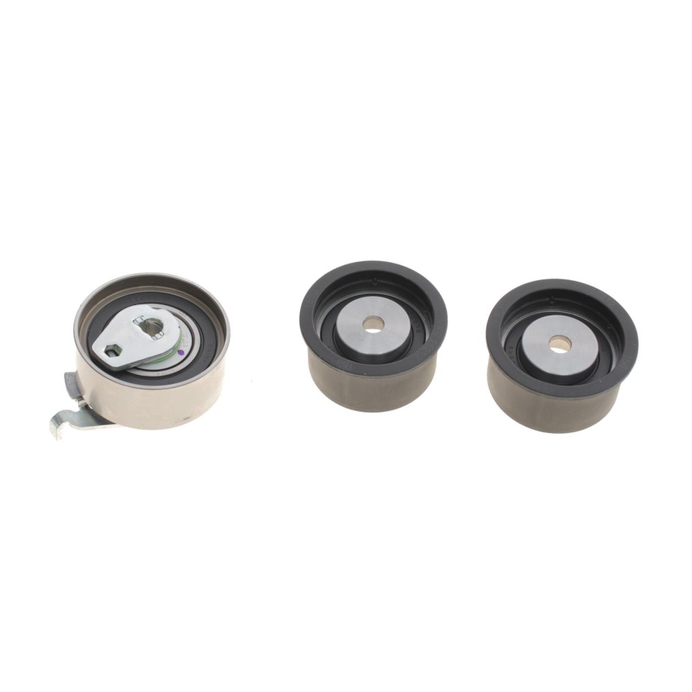 Комплект ГРМ + помпа Opel Astra/Vectra/Omega B 1.8-2.0i 91-