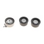 Комплект ГРМ + помпа Opel Astra/Vectra/Omega B 1.8-2.0i 91-