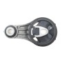 Подушка двигуна (задня) Renault Laguna III 1.5 dCi/1.6 16V/2.0 16V 07-