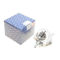 Насос вакуумний BMW 5 (E60)/7 (E65/E66/E67)/X5 (E53/E70) 01-10 N62