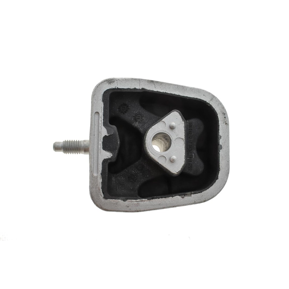 Подушка двигуна (передня) MB A-class (W168) 97-04