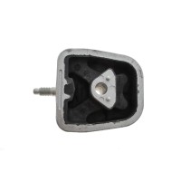 Подушка двигуна (передня) MB A-class (W168) 97-04