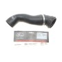 Патрубок інтеркулера BMW 5 (E60/E61) 2.5-3.0 04-10 M57