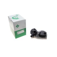 Помпа води BMW 2 (F45) 14-/Mini Countryman 20-, B38 A15 AI,A1