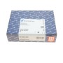 Гідрокомпенсатор MB Sprinter/Vito CDI OM611/612 (33x24,2)