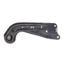 Важіль підвіски (задній) (L) Audi A3/TT/Skoda Octavia/VW Golf/Passat 12-