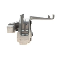 Подушка двигуна (R) Skoda Kodiaq/VW Tiguan 1.5/2.0TSI 16-