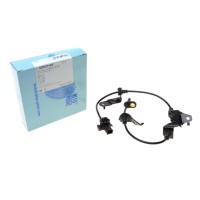 Датчик ABS (передній) Honda Accord VIII 2.0-3.5 16V 08-15 (R)