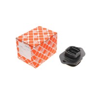 Подушка КПП Renault Megane/Kadjar/Scenic/Trafic 1.3-2.0 15- (L)