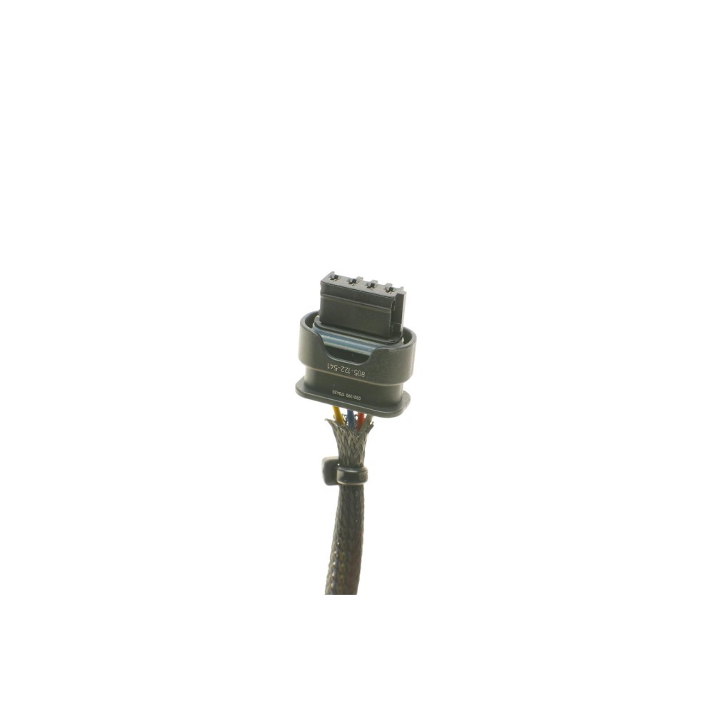 Насос AdBlue VW Passat 1.6/2.0TDI 14-