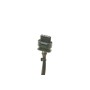 Насос AdBlue VW Passat 1.6/2.0TDI 14-