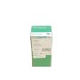 Клапан (випуск) Skoda Octavia/VW Caddy/Golf/Polo 1.4-1.6 -04