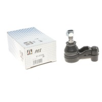 Наконечник тяги рульової (R) Opel Astra F 91-02/Vectra A 88-95/Saab 9-3 98-03/Saab 900 II 93-98