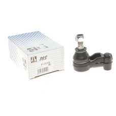 Наконечник тяги рульової (R) Opel Astra F 91-02/Vectra A 88-95/Saab 9-3 98-03/Saab 900 II 93-98