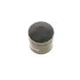 Фільтр масляний VW Caddy IV/Golf VI/VII/Seat Leon 1.0-1.6TSI 10-