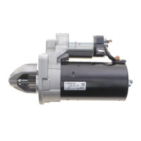 Стартер Citroen Jumper/Peugeot Boxer 3.0HDi 06- (12V/2.5kw)