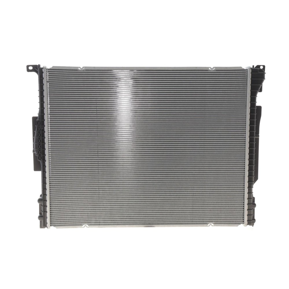 Радіатор охолодження BMW 3 (F30/F80) 15-18 B46/B48/B58