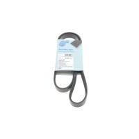 Ремінь генератора Renault Kangoo/ Modus 1.4-1.6 04-/ Toyota Avensis/ Corolla 2.0 99-03 (5PK1135)
