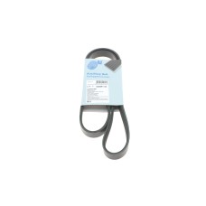 Ремінь генератора Renault Kangoo/ Modus 1.4-1.6 04-/ Toyota Avensis/ Corolla 2.0 99-03 (5PK1135)