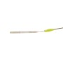 Щуп рівня масла Citron Jumpy/Peugeot Expert 16-