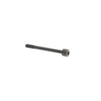 Болт кріплення форсунки Honda Accord VII 2.2 i-CTDi 04-08