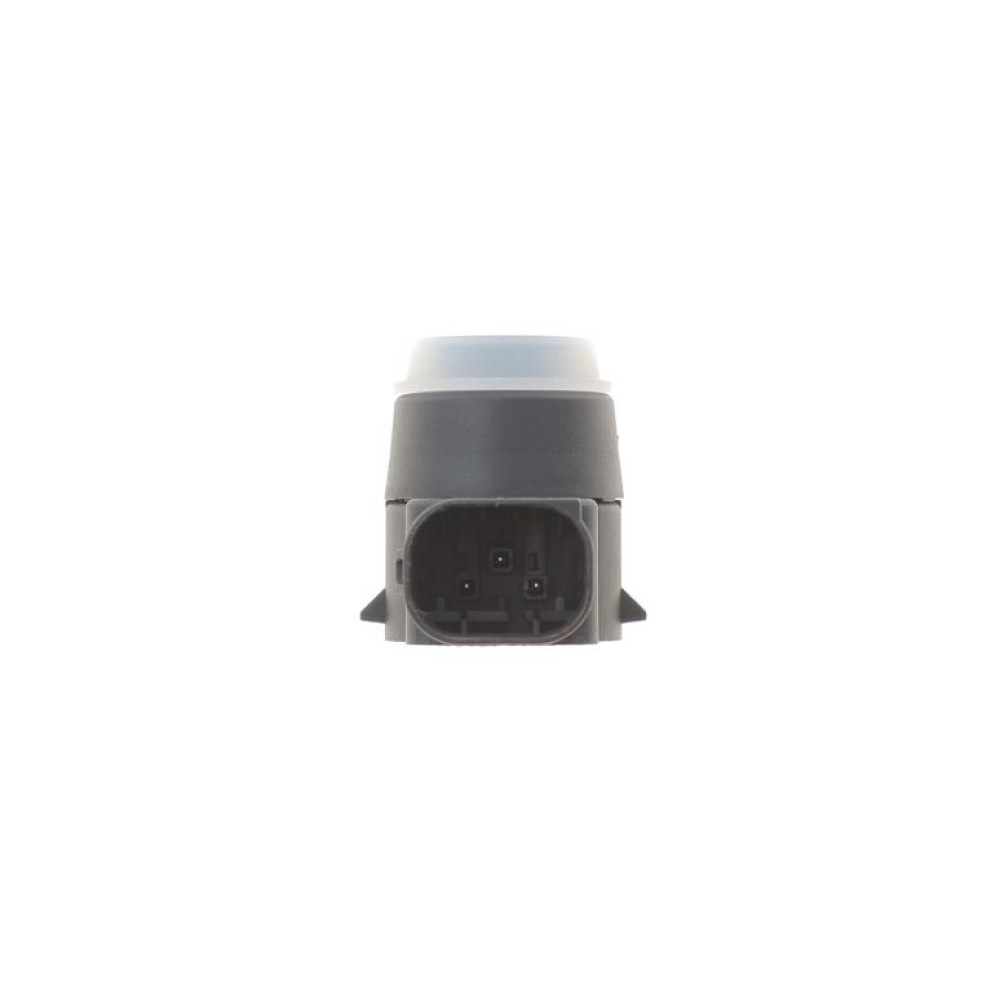 Датчик паркування (передній) Peugeot 307/407/308/Citroen C5/Citroen Berlingo 04-
