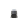 Датчик паркування (передній) Peugeot 307/407/308/Citroen C5/Citroen Berlingo 04-