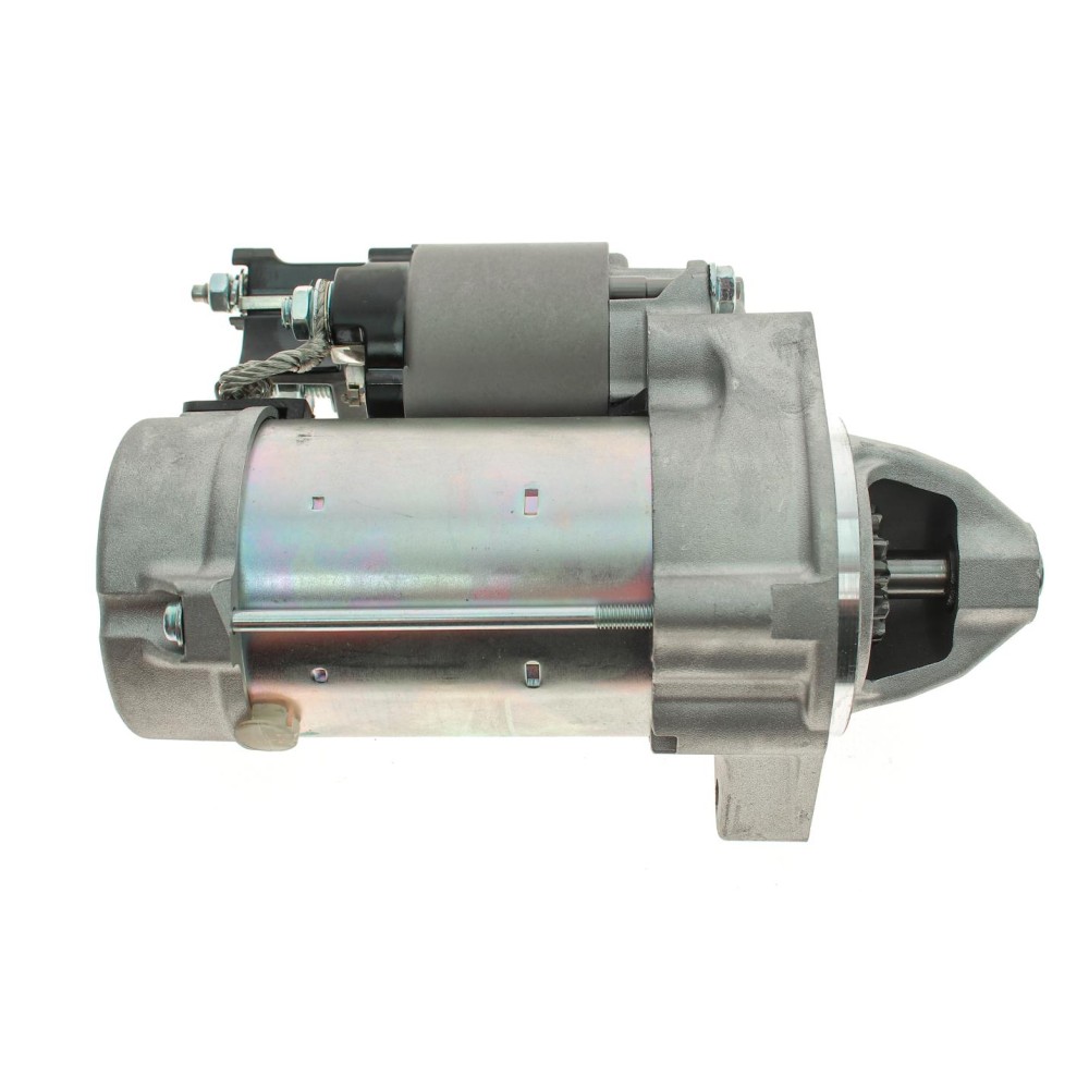 Стартер MB Sprinter (W906/W907)/Vito (W639) 03- OM651 (12V/1.8kw) (z=12)
