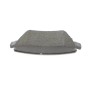 Колодки гальмівні (задні) Audi A3/A4/A6/TT/Skoda Octavia/SuperB/VW Caddy/Golf/Passat B6/Touran 03-