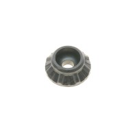 Подушка амортизатора (заднього) VW Golf II/III/IV 1.6-2.0 TDI/TD 83-02 (верхня)
