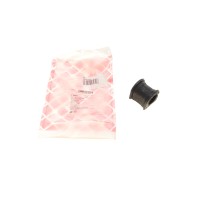 Втулка стабілізатора (переднього) Toyota Yaris 99-05 (d=24mm)