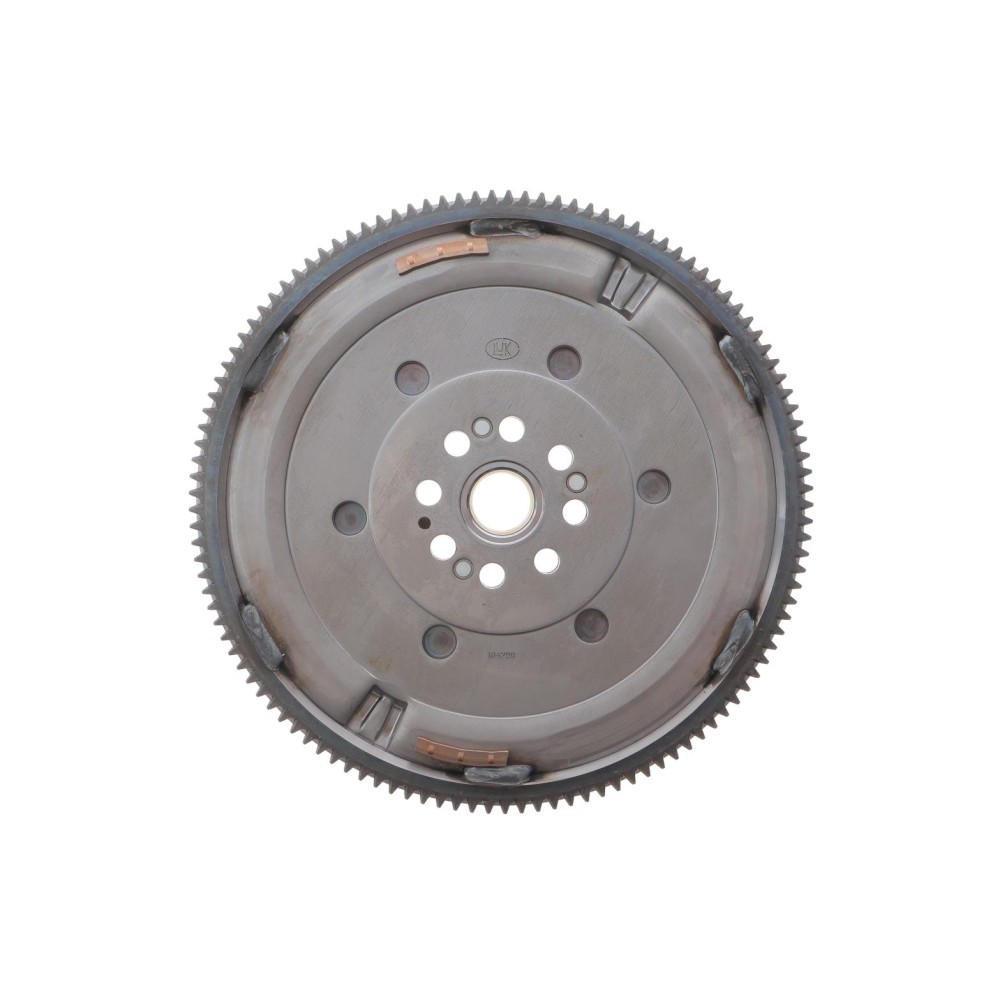 Демпфер зчеплення Mazda 3/6/CX-5 2.2D 12-