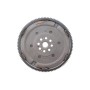 Демпфер зчеплення Mazda 3/6/CX-5 2.2D 12-