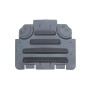 Заглушка підкрильника (переднього) BMW 3 (E90/E91) 05-12 (L)