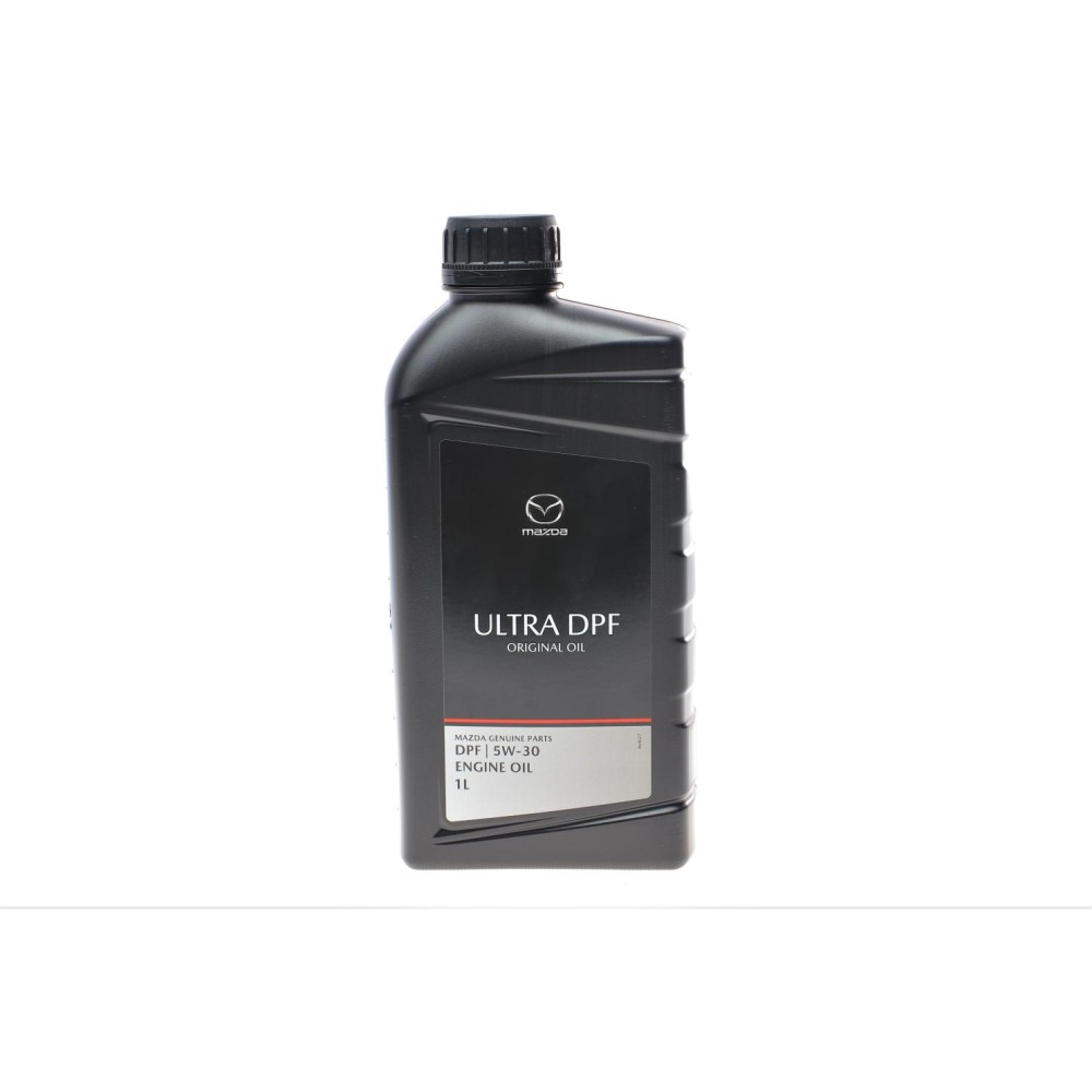 Олива 5W30 Original Oil DPF (1л)