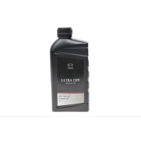 Олива 5W30 Original Oil DPF (1л)
