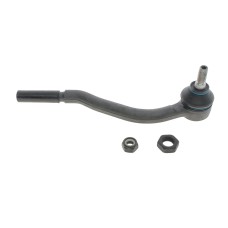 Наконечник тяги рульової (R) Peugeot 305/405 1.4-1.9 82-