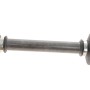 Піввісь (передня) Suzuki Grand Vitara 98-05/Vitara 94-98 (L) (30x26x534)