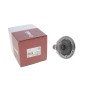 Вал приводний з флянцем Skoda Fabia/Octavia/Roomster/VW Golf/Jetta/Polo 99- (L)