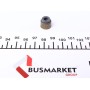 Сальник клапана (впуск/випуск) Toyota Avensis/Corolla/Land Cruiser 2.0D/2.2D/4.5D 05- (к-кт)