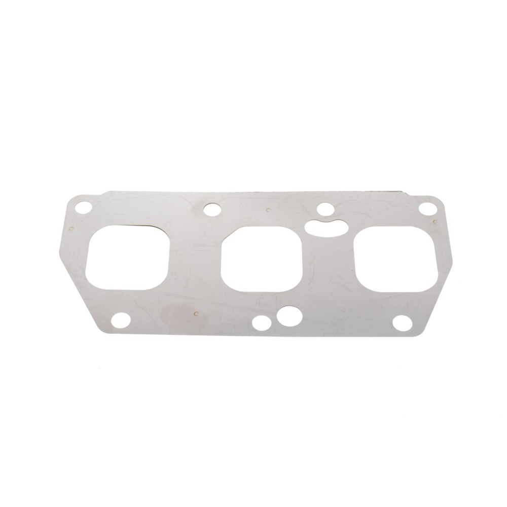 Прокладка колектора випускного Audi A3/TT/VW T5/Golf V 3.2 00- (4-6 циліндр)
