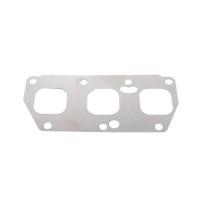 Прокладка колектора випускного Audi A3/TT/VW T5/Golf V 3.2 00- (4-6 циліндр)