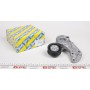 Натяжник ременя генератора Audi Q7 3.6FSI/Porsche Cayenne/VW Touareg 3.2/3.6 06-10