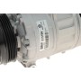 Компресор кондиціонера BMW 5 (E60/E61)/7 (E65/E66/E67) 2.0-3.0D 01-10 M54/M57