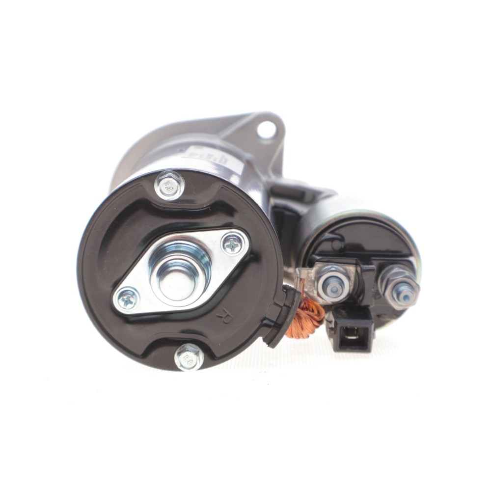 Стартер BMW 3 (F30/F80)/4 (F33/F83) 12-18 N20 (12V/2.1kw) (z=11) = 116259